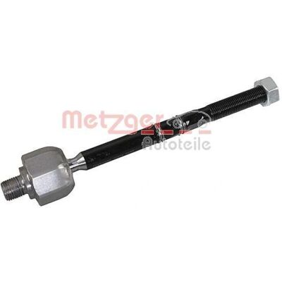 Metzger Volvo XC40 Sisäinen ohjausvarsi - OEM-laatua Metzger Volvo XC40 Sisäinen ohjausvarsi - OEM-laatua