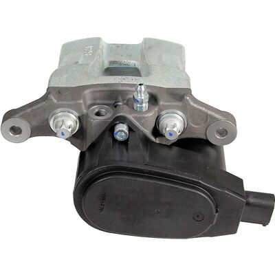 Hyundai: 583103ZA70, 582103Z160, 582103Z760 - Bremssattel Hyundai: 583103ZA70, 582103Z160, 582103Z760 - Bremssattel