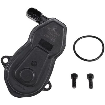 Metzger A38770021 - Jarrusatula Nissan Qashqai, Renault Kadjar Metzger A38770021 - Jarrusatula Nissan Qashqai, Renault Kadjar