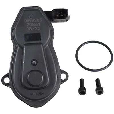 METZGER 0899305 Pinza freno di stazionamento elettrico per Nissan Qashqai & Renault Kadjar METZGER 0899305 Pinza freno di stazionamento elettrico per Nissan Qashqai & Renault Kadjar