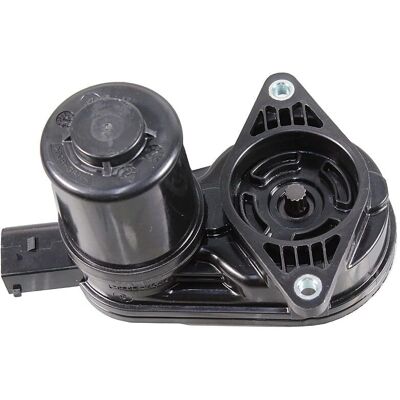 Metzger Kia Carens Elektrisk parkeringsbremse caliper - Caliper Metzger Kia Carens Elektrisk parkeringsbremse caliper - Caliper
