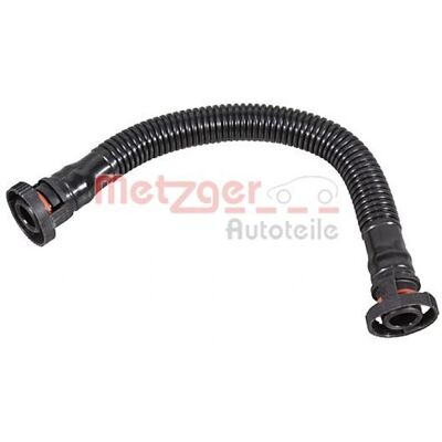 Metzger 2380179 - Hengityssuulake Audi 100 Metzger 2380179 - Hengityssuulake Audi 100
