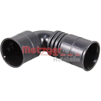 Furtun de ventilație capotă cilindru Metzger - 2380184 Furtun de ventilație capotă cilindru Metzger - 2380184