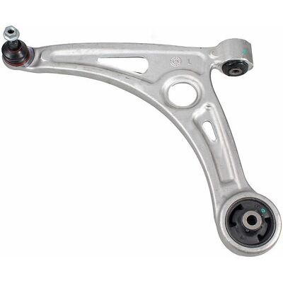 Braccio di sospensione anteriore sinistro Hyundai Ioniq Kia Niro Soul 5 Braccio di sospensione anteriore sinistro Hyundai Ioniq Kia Niro Soul 5