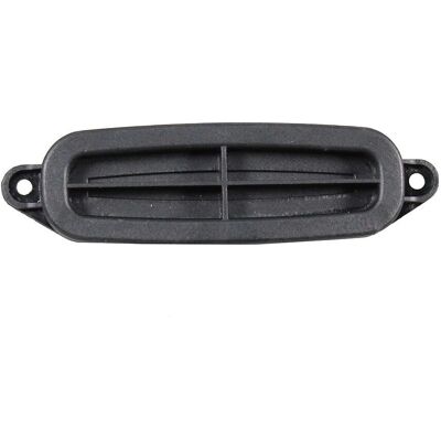 Modulo di Controllo Fari Xenon BMW Serie 3 - Illuminazione Modulo di Controllo Fari Xenon BMW Serie 3 - Illuminazione