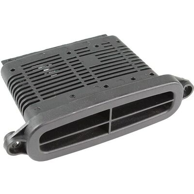 Metzger 0896512 Modulo di controllo ECU/Illuminazione - BMW 7 Metzger 0896512 Modulo di controllo ECU/Illuminazione - BMW 7