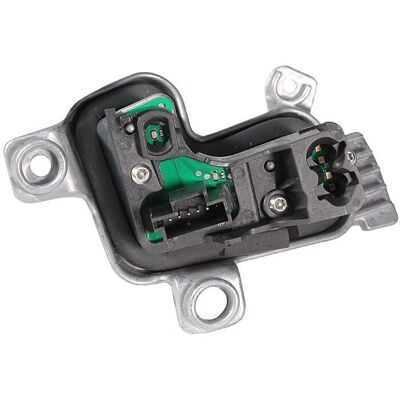 Metzger 0896524 - Valonohjausyksikkö BMW 3-sarjalle Metzger 0896524 - Valonohjausyksikkö BMW 3-sarjalle
