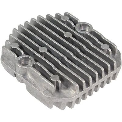 METZGER Controllo luci diurne LED per BMW Serie 5 6 - Sistema di illuminazione METZGER Controllo luci diurne LED per BMW Serie 5 6 - Sistema di illuminazione