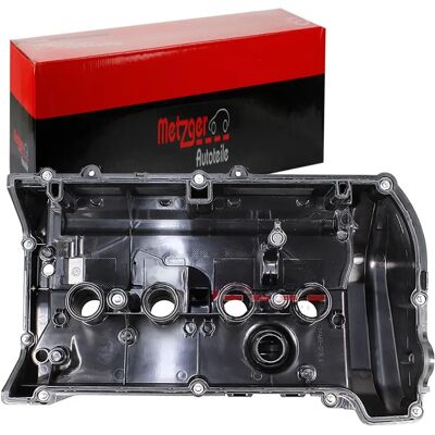 Copripistone Metzger Peugeot 208 308 RCZ - Parti OEM Resistenti Copripistone Metzger Peugeot 208 308 RCZ - Parti OEM Resistenti