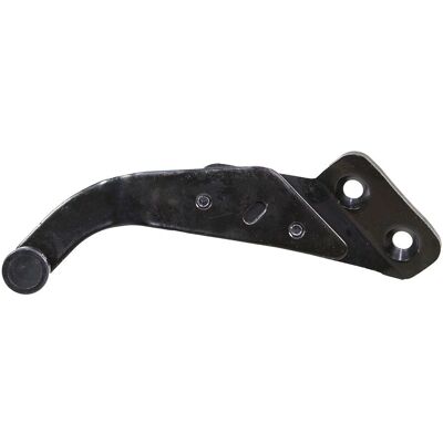 Metzger Model 2310140 Ghidaj superior drept pentru ușa glisantă - Ghid ușă glisantă Metzger Model 2310140 Ghidaj superior drept pentru ușa glisantă - Ghid ușă glisantă