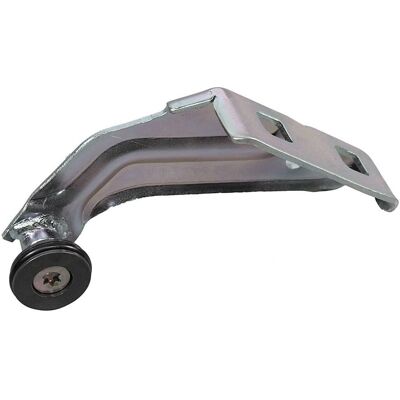 Guida porta scorrevole superiore destra Metzger 2310143 - Guida porta scorrevole Guida porta scorrevole superiore destra Metzger 2310143 - Guida porta scorrevole