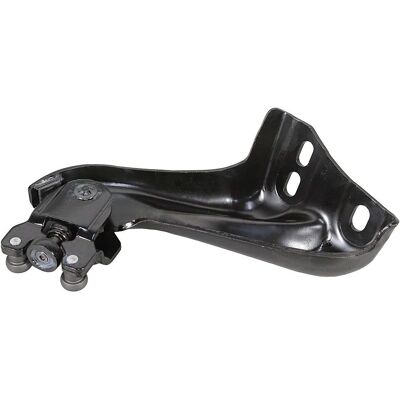 Metzger 2310147 - Guida porta scorrevole per Ford Tourneo & Courier Metzger 2310147 - Guida porta scorrevole per Ford Tourneo & Courier