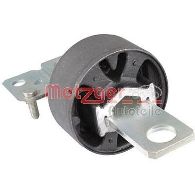 Metzger Modello 52091903 - Supporto sospensione posteriore per Ford, Volvo Metzger Modello 52091903 - Supporto sospensione posteriore per Ford, Volvo