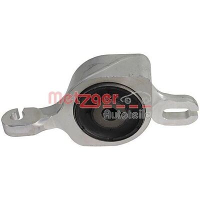 Cuscinetti di Sospensione Metzger per Mercedes R-class - Silenziosi & Resistenti Cuscinetti di Sospensione Metzger per Mercedes R-class - Silenziosi & Resistenti