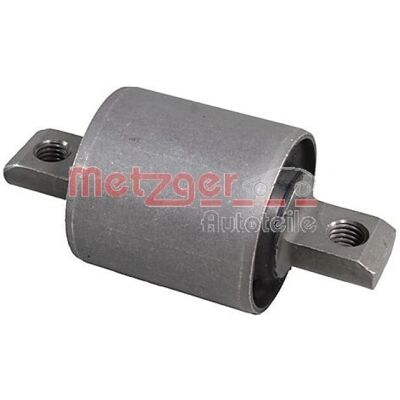 Metzger Modello 52090208 Bussola braccio di controllo per Volvo XC90 Metzger Modello 52090208 Bussola braccio di controllo per Volvo XC90