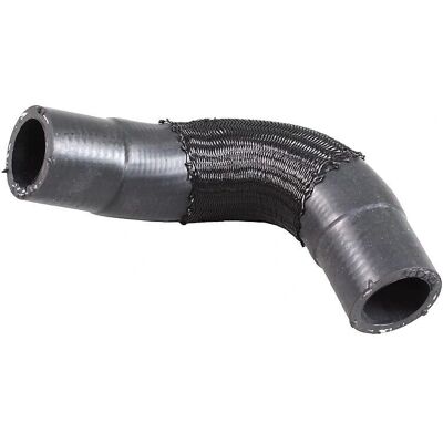 Mangueira de Refrigeração Metzger - EPDM - Alfa Romeo Fiat Lancia - 2421440 Mangueira de Refrigeração Metzger - EPDM - Alfa Romeo Fiat Lancia - 2421440