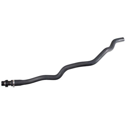 Tubo di raffreddamento Metzger 2421488 per BMW Tubo di raffreddamento Metzger 2421488 per BMW