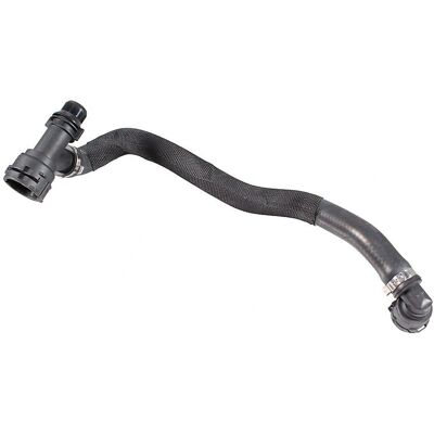 Metzger Modello 2421490 - Tubo di raffreddamento per BMW 1-4 Metzger Modello 2421490 - Tubo di raffreddamento per BMW 1-4