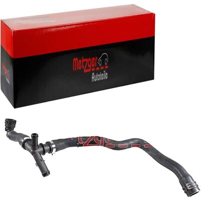 Metzger 2421495 - Tubo di raffreddamento per BMW & MINI Metzger 2421495 - Tubo di raffreddamento per BMW & MINI