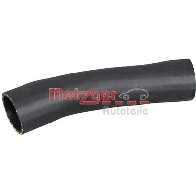 Metzger Turbo Intercooler Slange - Seat Ibiza Cordoba Metzger Turbo Intercooler Slange - Seat Ibiza Cordoba