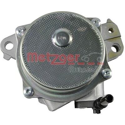 Pompa del vuoto Metzger per Fiat, Opel, Ford, Suzuki - Sistema frenante Pompa del vuoto Metzger per Fiat, Opel, Ford, Suzuki - Sistema frenante