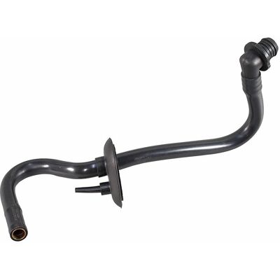 Tubo vuoto Metzger A4 A6 Passat - Servofreno & Tubo Tubo vuoto Metzger A4 A6 Passat - Servofreno & Tubo