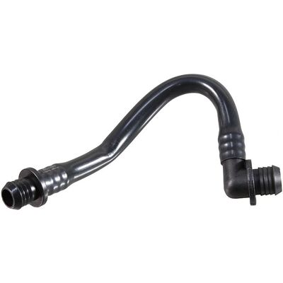 Metzger Vacuum Hose for Audi A4 A6 Passat - Brake System Part Metzger Vacuum Hose for Audi A4 A6 Passat - Brake System Part