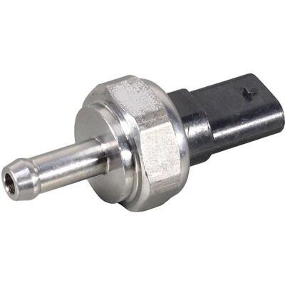 METZGER 0906448 - Udstødningstryksensor til BMW 1-7, X1-X6 METZGER 0906448 - Udstødningstryksensor til BMW 1-7, X1-X6