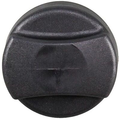 Tappo serbatoio carburante Metzger 2141044 - Plastica Tappo serbatoio carburante Metzger 2141044 - Plastica