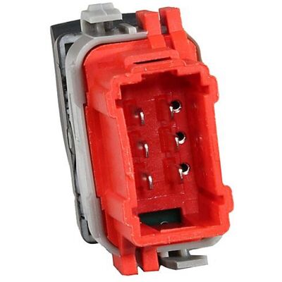 Metzger Model: 0916944 - Window Regulator Switch for Nissan, Opel, Renault, GM Metzger Model: 0916944 - Window Regulator Switch for Nissan, Opel, Renault, GM