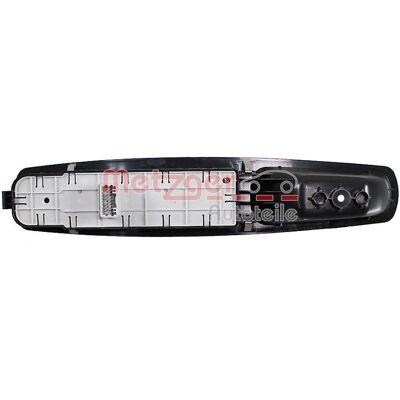 Metzger 0916956 Door Glass Switch - Door Type Metzger 0916956 Door Glass Switch - Door Type