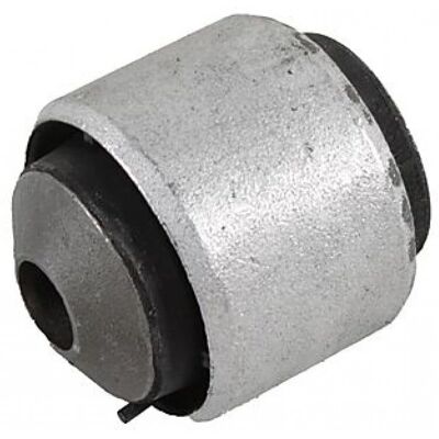 Metzger BMW Bageste Øvre Udvendige Bushing - Affjedrings Bushing Metzger BMW Bageste Øvre Udvendige Bushing - Affjedrings Bushing