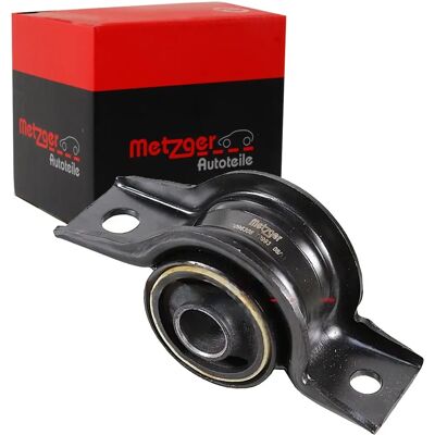 Metzger Bushings Interni Sospensione - Sospensione - Ford Transit Metzger Bushings Interni Sospensione - Sospensione - Ford Transit