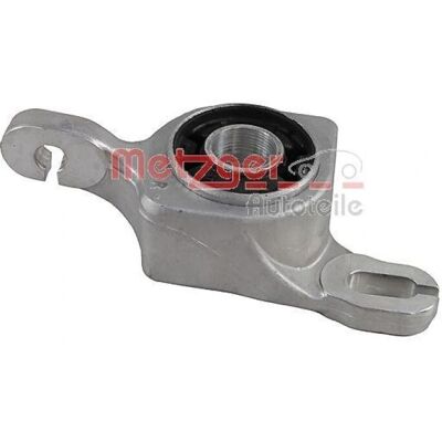 METZGER 52097202 Braccio di controllo Silentbloc - Braccio di controllo METZGER 52097202 Braccio di controllo Silentbloc - Braccio di controllo