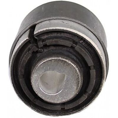 Metzger A2053305801 Ricambio sospensione - C-Class, CLS, E-K Metzger A2053305801 Ricambio sospensione - C-Class, CLS, E-K