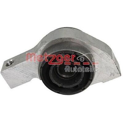 Metzger Supporti Sospensione Peugeot 508 - Gomma-Metallo - Anteriore e Posteriore Metzger Supporti Sospensione Peugeot 508 - Gomma-Metallo - Anteriore e Posteriore