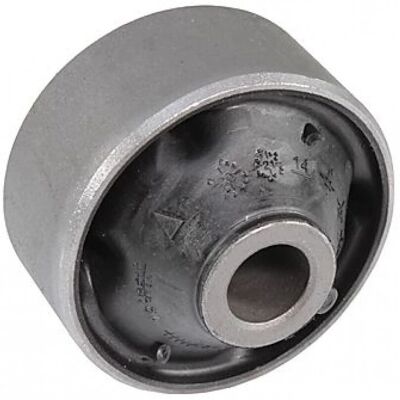 Bushings Metzger per Toyota Rav 52099 - Sospensione - 2 pezzi Bushings Metzger per Toyota Rav 52099 - Sospensione - 2 pezzi