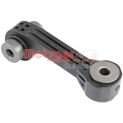 Metzger Opel Insignia Link stabilizzatore posteriore - Sospensione Metzger Opel Insignia Link stabilizzatore posteriore - Sospensione