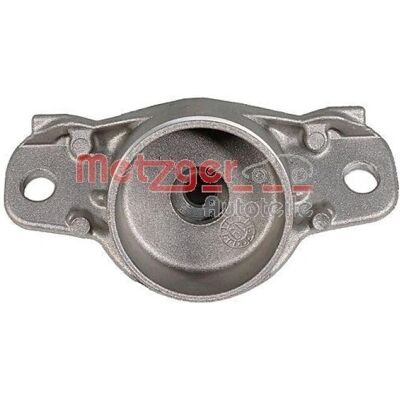 Metzger Audi A1 A3 Seat Arona Ibiza Leon - Supporto molle sospensione Metzger Audi A1 A3 Seat Arona Ibiza Leon - Supporto molle sospensione