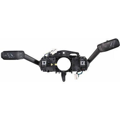 Metzger 5Q0953513AJIGI Interruttore Colonna Steering VW - Ricambio Metzger 5Q0953513AJIGI Interruttore Colonna Steering VW - Ricambio