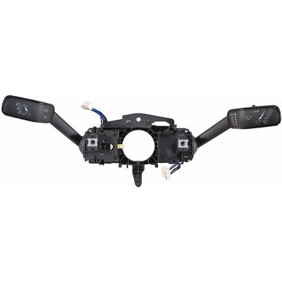 Metzger Seat Skoda VW Υαλοκαθαριστήρας - Μαύρος Metzger Seat Skoda VW Υαλοκαθαριστήρας - Μαύρος