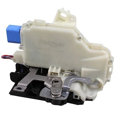 Metzger 2314449 Încuietoare ușă auto - Încuietoare ușă mașină Metzger 2314449 Încuietoare ușă auto - Încuietoare ușă mașină