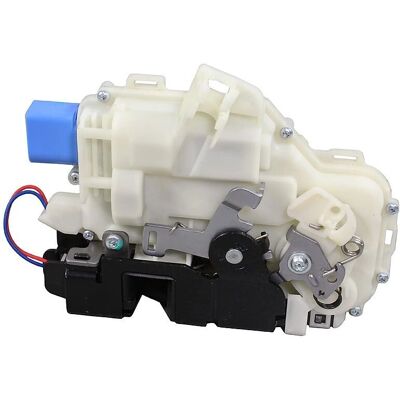 Metzger Model 2314450 - Încuietoare de ușă Metzger Model 2314450 - Încuietoare de ușă