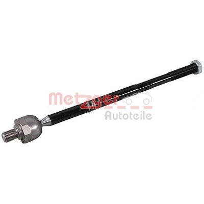 Metzger 51039108 Set bară de direcție internă - Suspensie Metzger 51039108 Set bară de direcție internă - Suspensie