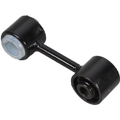 Metzger Modell 53079909 Hållbar Stabiliseringslänk - Stabiliseringsstång Metzger Modell 53079909 Hållbar Stabiliseringslänk - Stabiliseringsstång