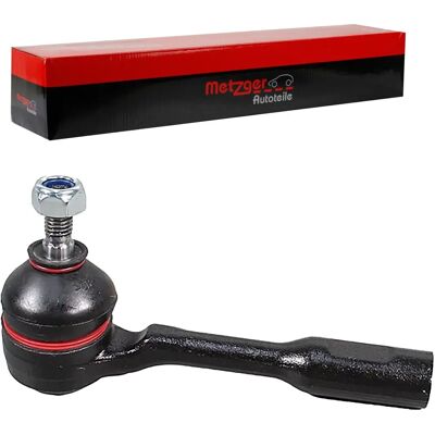 Metzger Fiat styrstangkoppe - Forakslen Metzger Fiat styrstangkoppe - Forakslen