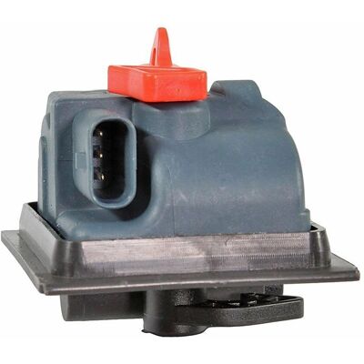 Metzger Modello 2315015 - Sistema di centralizzazione Metzger Modello 2315015 - Sistema di centralizzazione