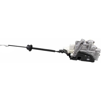 Metzger 2314444 Lacăture ușii din spate dreapta - Accesorii auto Metzger 2314444 Lacăture ușii din spate dreapta - Accesorii auto
