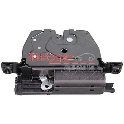 Metzger Modello BMW 2310692 - Serratura cofano per BMW Serie 3-6 Metzger Modello BMW 2310692 - Serratura cofano per BMW Serie 3-6