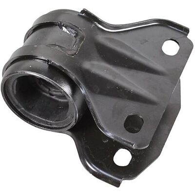 Metzger Ford jousituspuslat - Silent Block, Gummi-Metall, 22/66mm Metzger Ford jousituspuslat - Silent Block, Gummi-Metall, 22/66mm